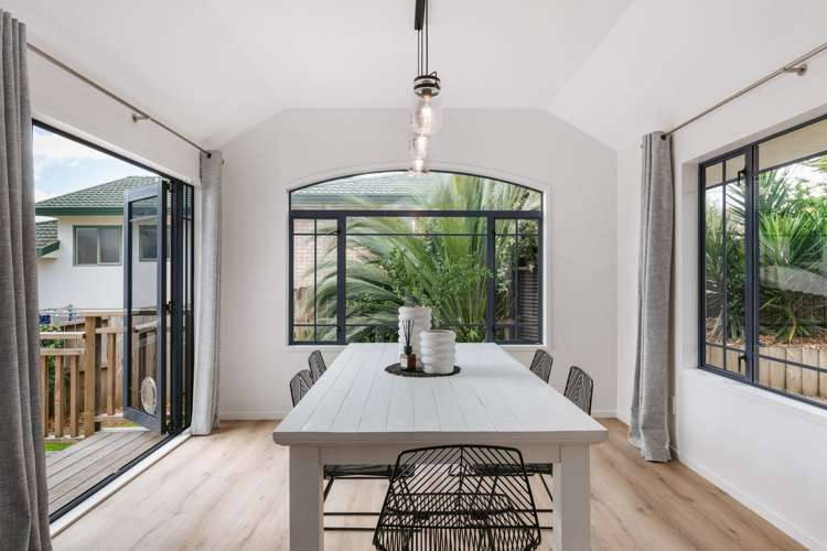 55 Castlewold Drive Bethlehem_7