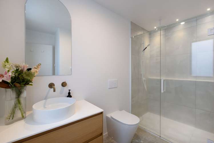 10a Ngarimu Place Mount Maunganui_15