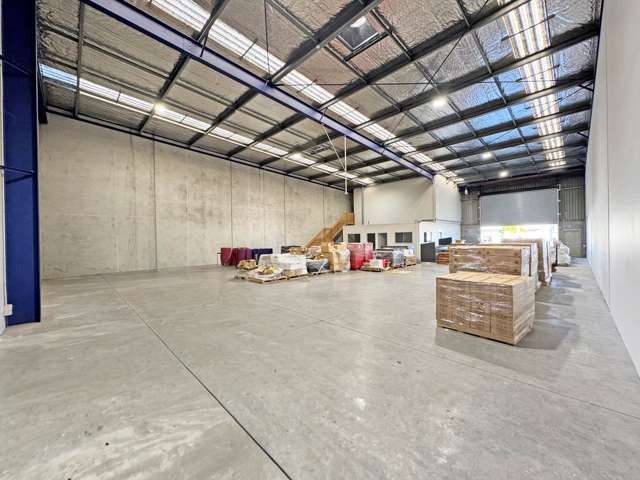 Unit 3/38 Trugood Drive East Tamaki_3