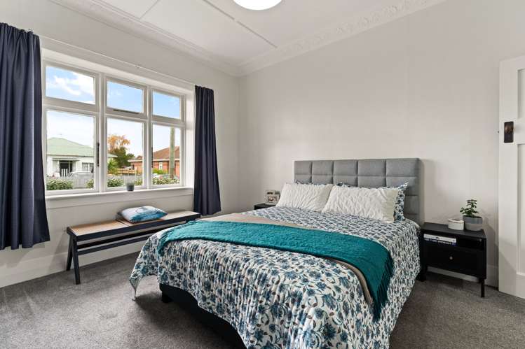 124 Fitzroy Street Forbury_9