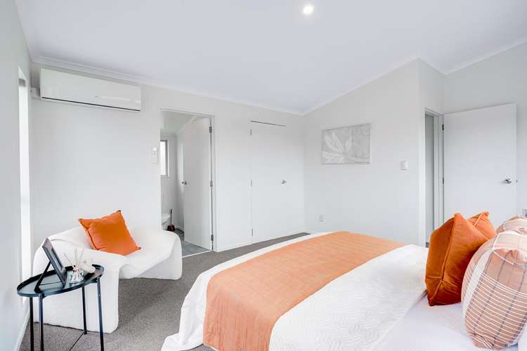 1 Macdiarmid Road Beerescourt_13