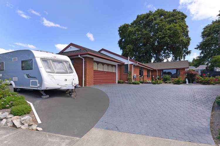 37 Arbor-Lea Avenue Richmond_18