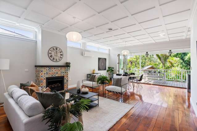 73 Selbourne Street Grey Lynn_3