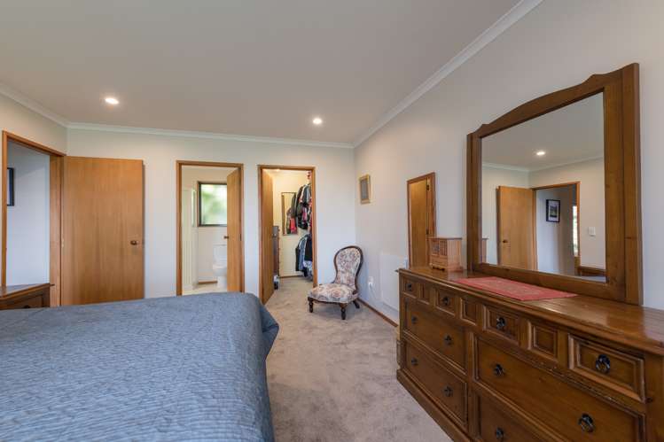 18 Bay View Road Atawhai_11