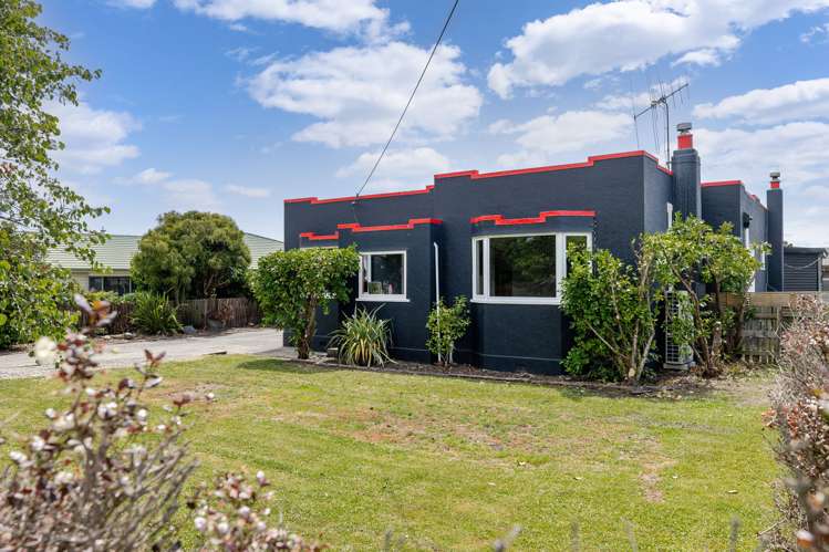 12 Carthew Street Feilding_31