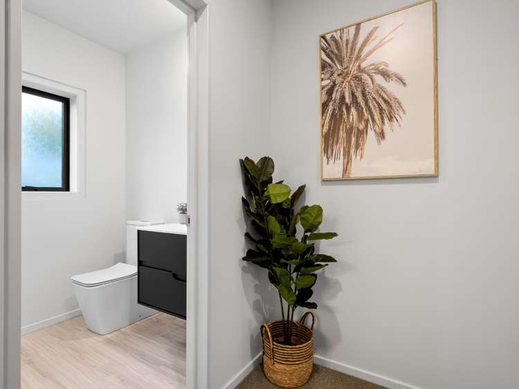 86 Racecourse Road Sockburn_10