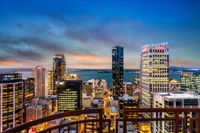 3401/1 Courthouse Lane Auckland Central_1