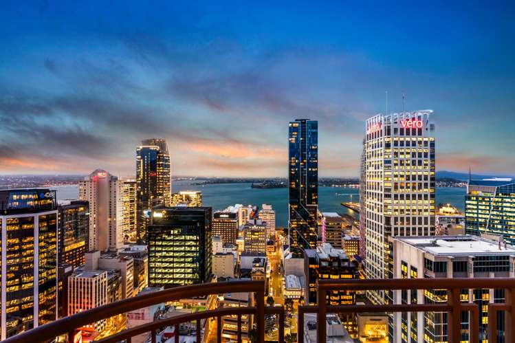 3401/1 Courthouse Lane Auckland Central_1