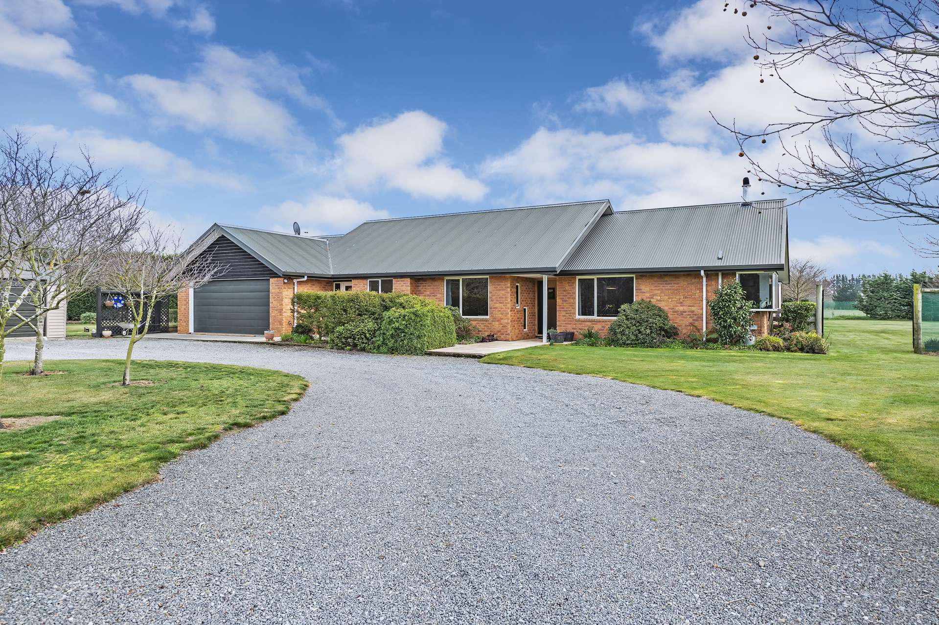 586 Rakaia Selwyn Road Dunsandel_0