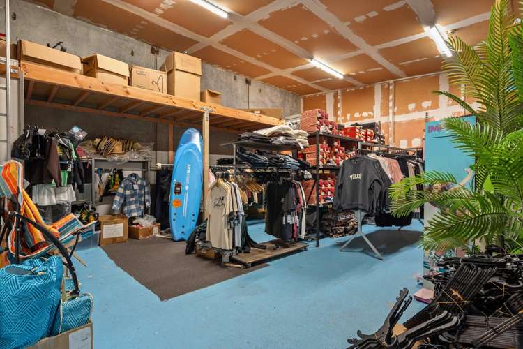121 Trafalgar Street Nelson_40