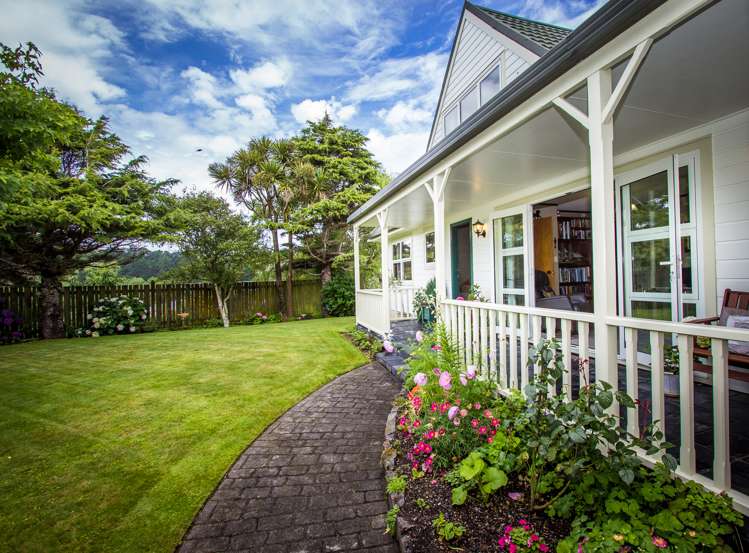 10 Wantwood Grove Churton Park_27