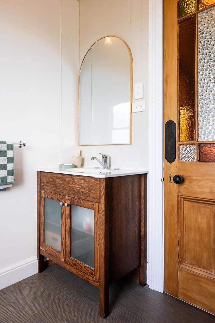 18 Kilgour Street Roslyn_19