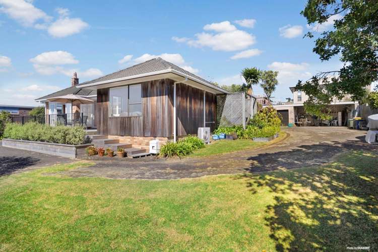 71 Cliff View Drive Green Bay_16