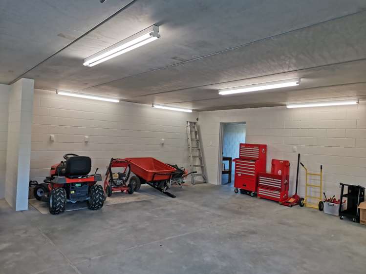 109 Sandford Road Ruakaka_18