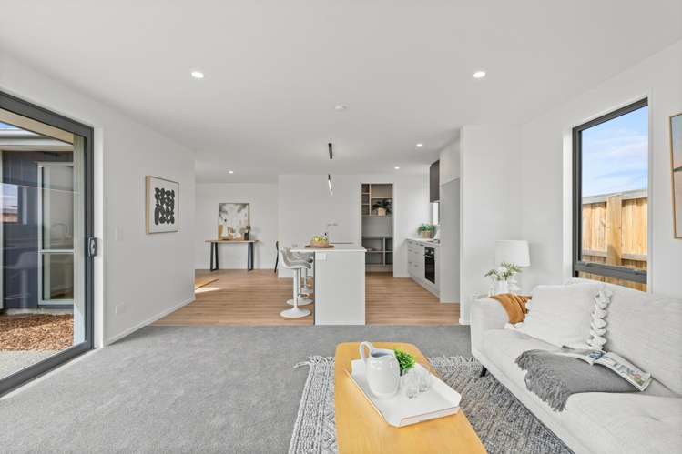 14 Harlequin Drive Rolleston_7