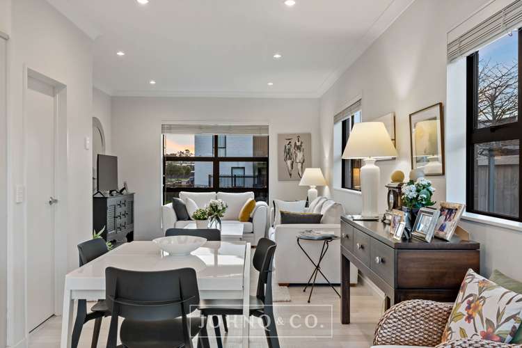 6 Tihi Street Stonefields_6