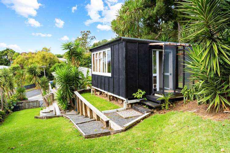 62 Silverstream Road Horahora_15