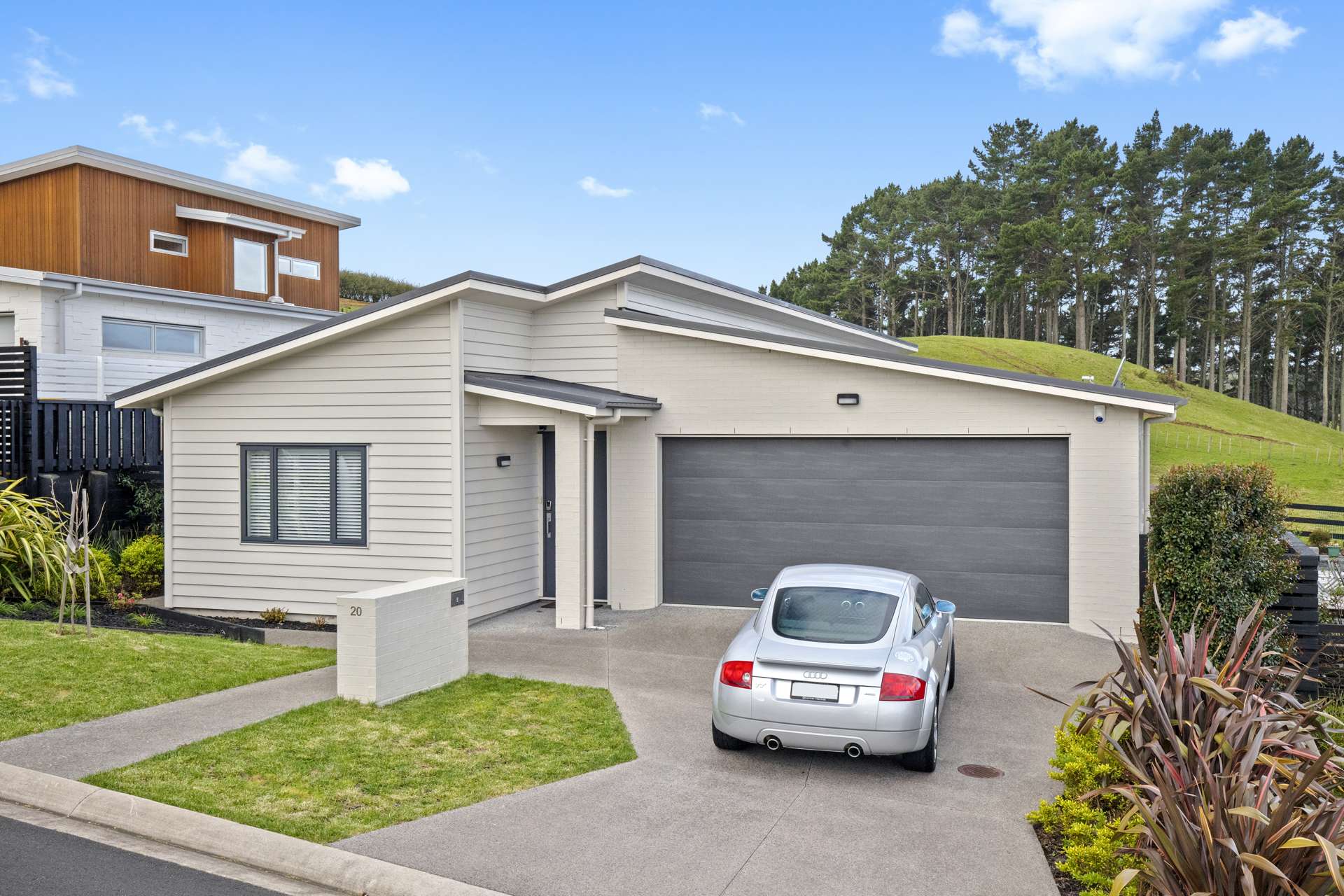 20 Stile Place Pukekohe_0