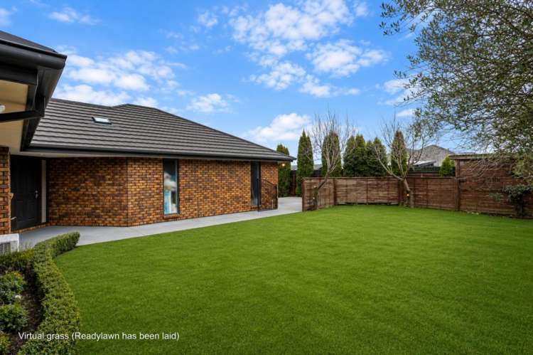 31 Allison Crescent Kaiapoi_25