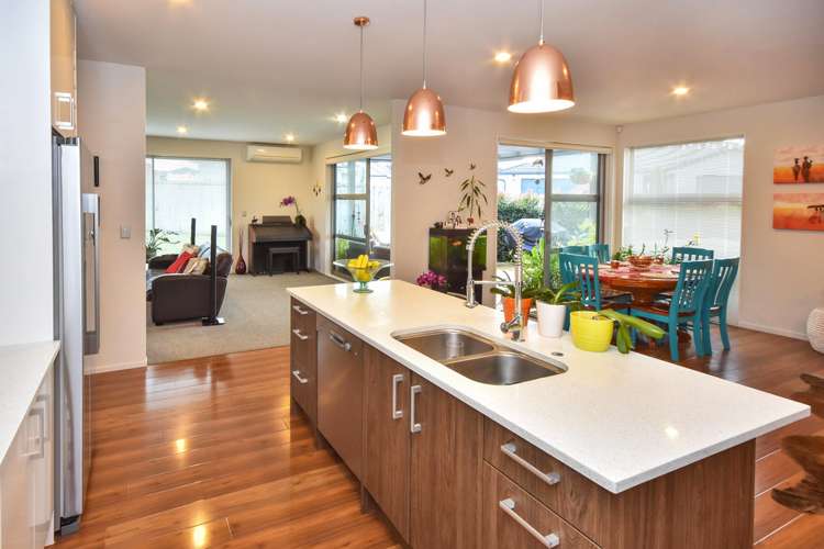 10 Kilmacrennan Drive Rosehill_9