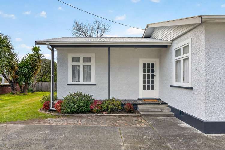 62 Herbert Street Masterton_21