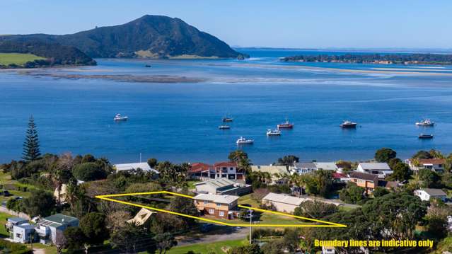 20 Harbour View Road Pukenui_3