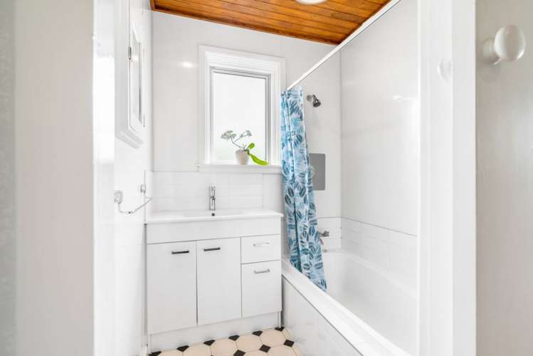 24 Checketts Avenue Halswell_16