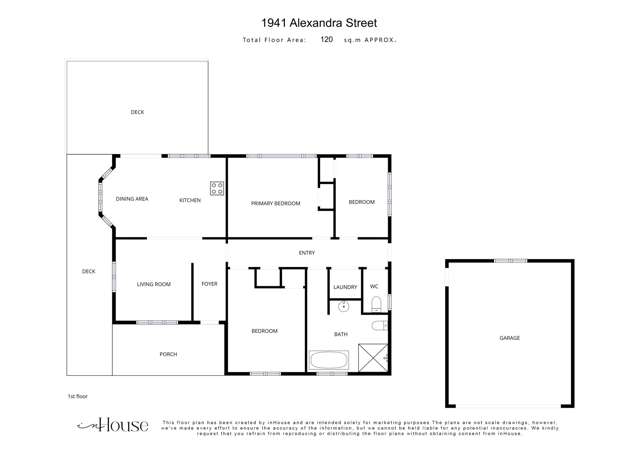 1941 Alexandra Street Te Awamutu_1