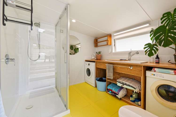 13 Cheviot Street Mangawhai Heads_21