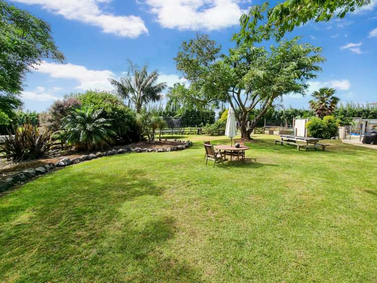 77 Quarry Road Awanui_24