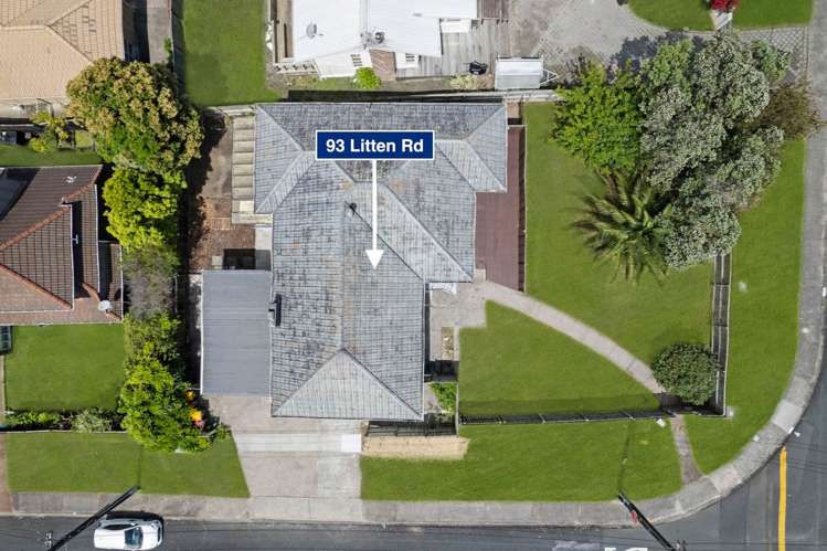 93 Litten Road Cockle Bay_19