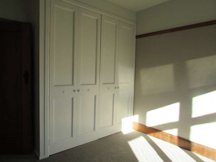 100 Shakespeare Road Waltham_6