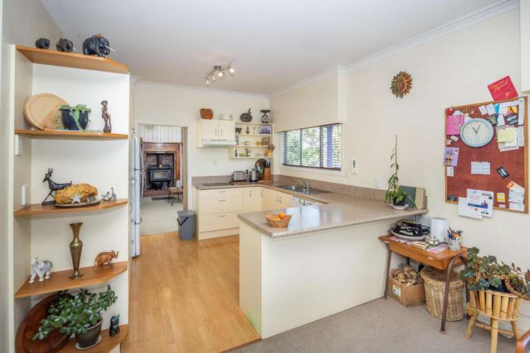 37 Kimihia Road Huntly_12