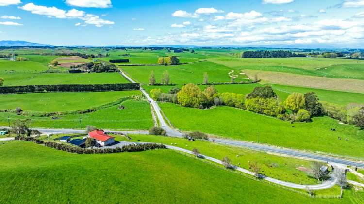 211 Stanway Road Halcombe_23
