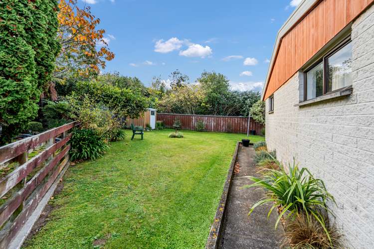 9a Dalzien Place Feilding_9