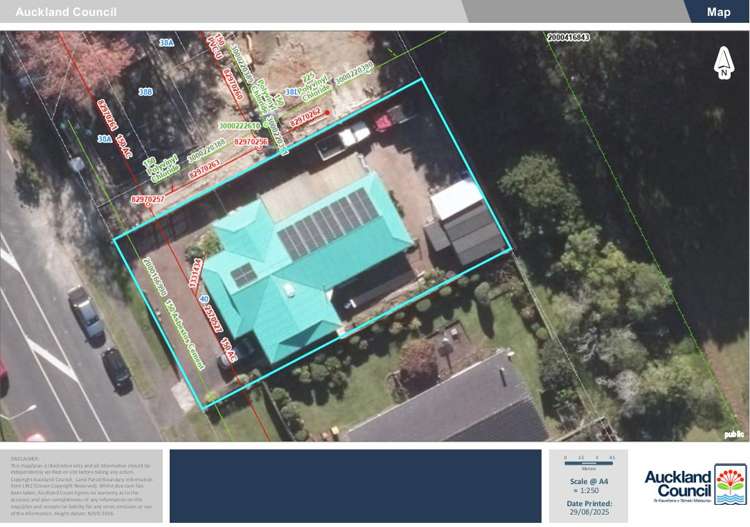 40 Cascades Road Pakuranga Heights_3