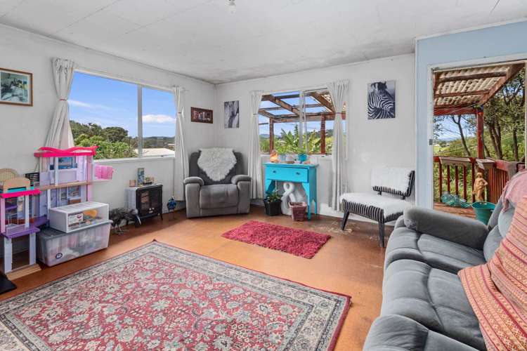 139b Smeaton Drive Raumanga_3