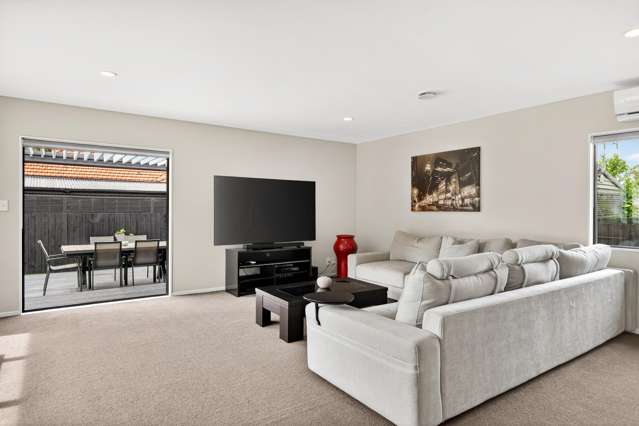 32a Harding Avenue Mount Wellington_4