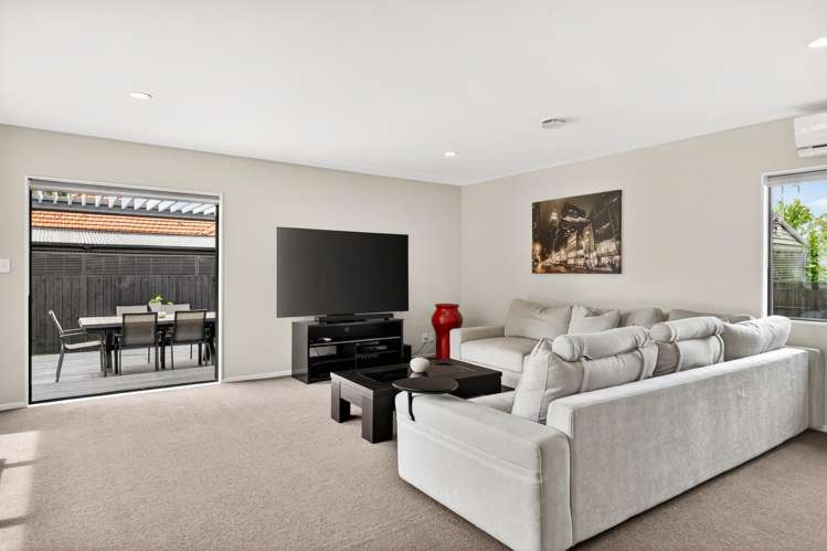 32a Harding Avenue Mount Wellington_3