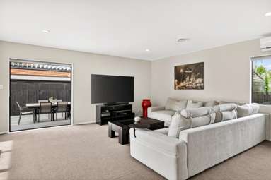 32a Harding Avenue_3