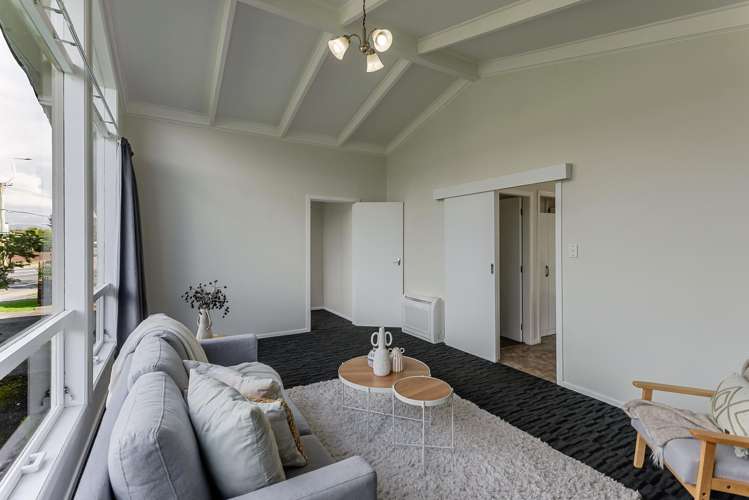 15 Arawhata Road Paraparaumu_5