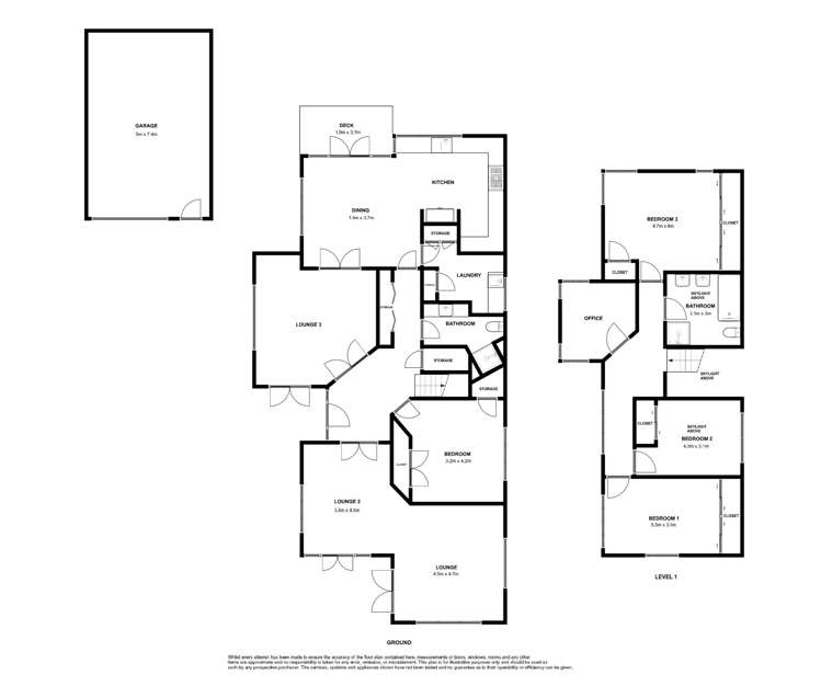 57 Inglis Street Seatoun_20