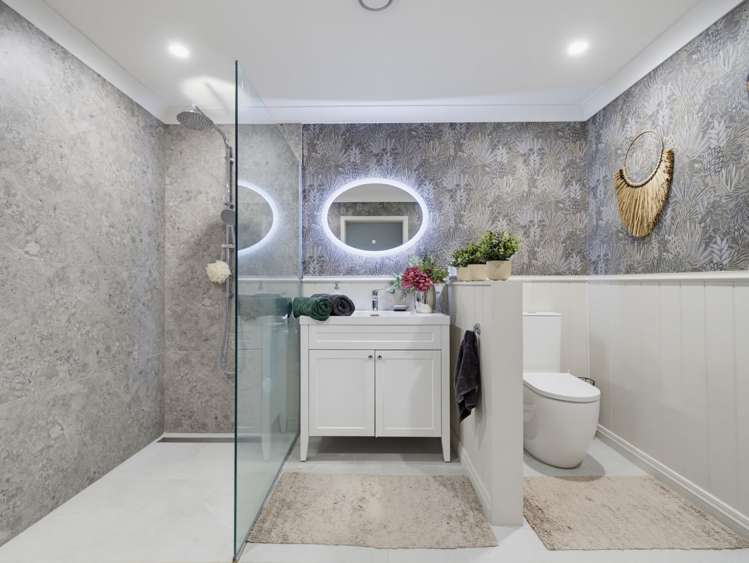 19 Waikuta Road Ngongotaha_15