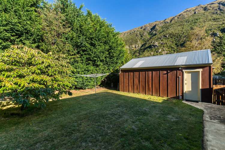 80 Dorset Street Kingston_17