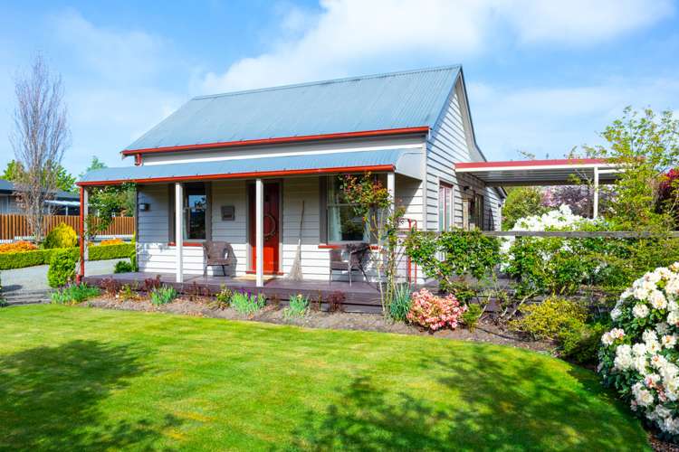 212 Talbot Street Geraldine_0