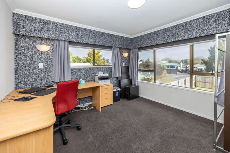 585 Horotiu Road Te Kowhai_19