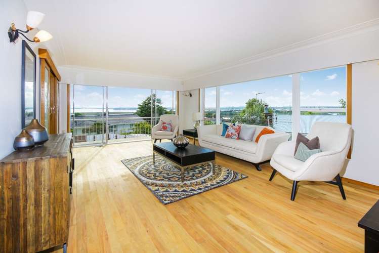 20 Jaemont Avenue Te Atatu South_22