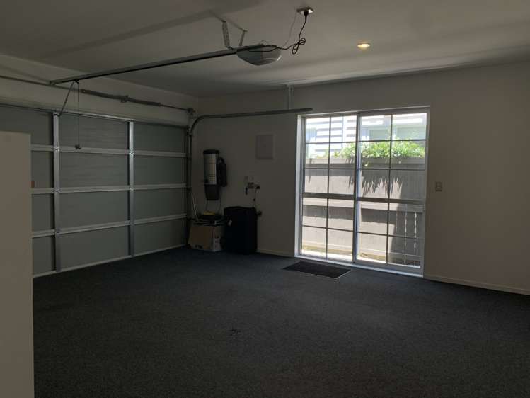 35 Charlestown Drive Flat Bush_18