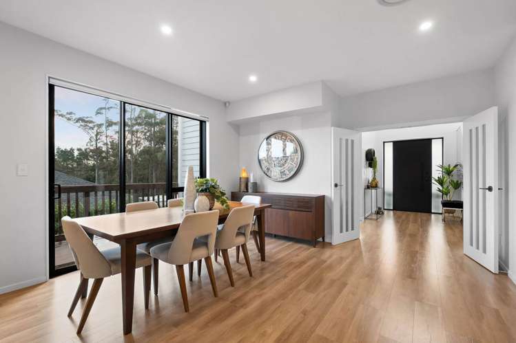 16 Endurance Rise Orewa_16