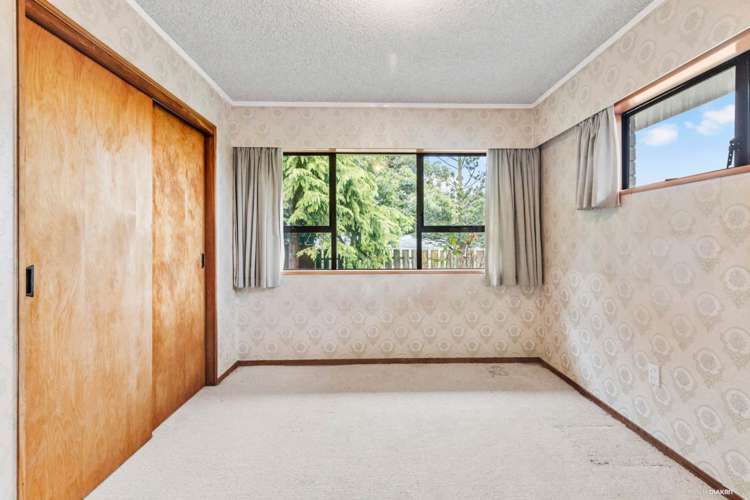 102 Whiriwhiri Road Waiuku_14